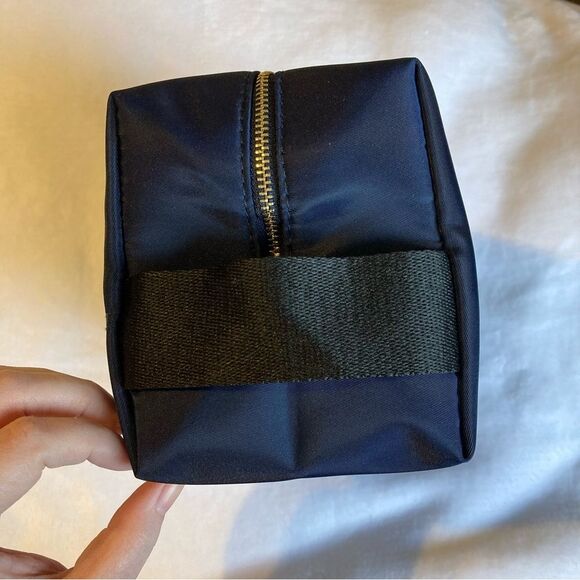 Jean Paul Gaultier Navy Men's Bag - Picture 10 of 10